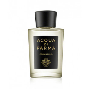 Acqua di Parma OSMANTHUS Eau de parfum 180 ml