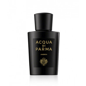Acqua di Parma AMBRA Eau de parfum 100 ml