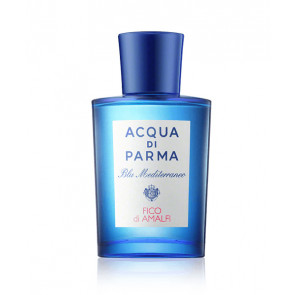 Acqua di Parma BLU MEDITERRANEO ARANCIA DI CAPRI Eau de toilette Vaporizador 150 ml