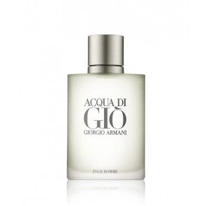 Giorgio Armani ACQUA DI GIO POUR HOMME Eau de toilette Vaporizador 100 ml