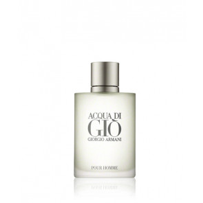 Giorgio Armani ACQUA DI GIO POUR HOMME Eau de toilette Vaporizador 30 ml