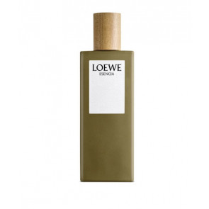 Loewe AIRE LOEWE Eau de toilette Vaporizador 75 ml