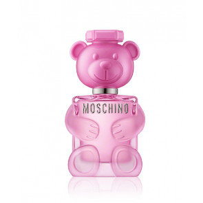 Moschino TOY 2 BUBBLE GUM Eau de toilette 100 ml