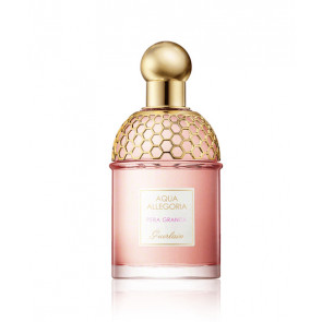Guerlain AQUA ALLEGORIA PERA GRANITA Eau de toilette 125 ml