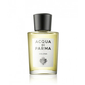 Acqua di Parma ACQUA DI PARMA COLONIA Eau de cologne Vaporizador 100 ml