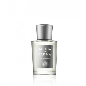 Acqua di Parma COLONIA PURA Eau de cologne 50 ml