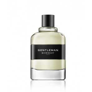 Givenchy NEW GENTLEMAN Eau de toilette 100 ml