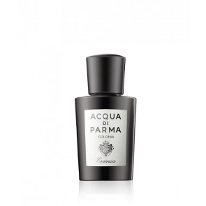 Acqua di Parma ACQUA DI PARMA COLONIA Eau de cologne 500 ml