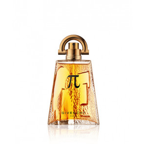 Givenchy PI Eau de toilette Vaporizador 100 ml