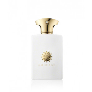 Amouage HONOUR MAN Eau de parfum 100 ml