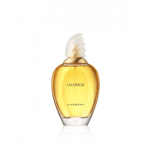 Givenchy AMARIGE Eau de toilette Vaporizador 50 ml