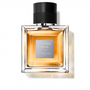 Guerlain L'HOMME IDEAL L'INTENSE Eau de parfum 50 ml