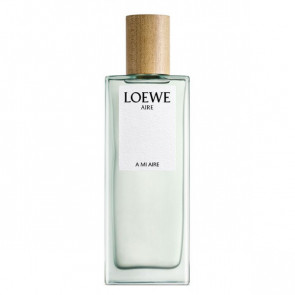 Loewe AIRE LOEWE Eau de toilette Vaporizador 75 ml
