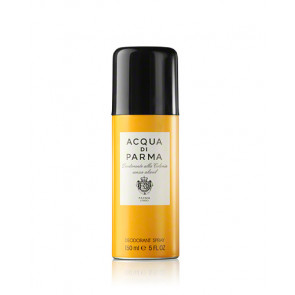 Acqua di Parma ACQUA DI PARMA COLONIA Desodorante Vaporizador 150 ml