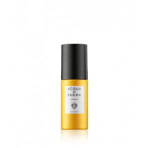 Acqua di Parma Barbiere Beard Serum 30 ml