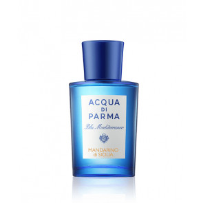 Acqua di Parma Blu Mediterraneo Mandarino di Sicilia Eau de toilette 100 ml
