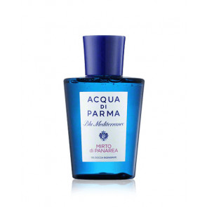 Acqua di Parma BLU MEDITERRANEO ARANCIA DI CAPRI Eau de toilette Vaporizador 150 ml