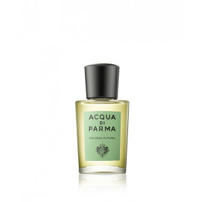 Acqua di Parma COLONIA FUTURA Eau de cologne 20 ml