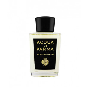 Acqua di Parma LILY OF THE VALLEY Eau de parfum 100 ml