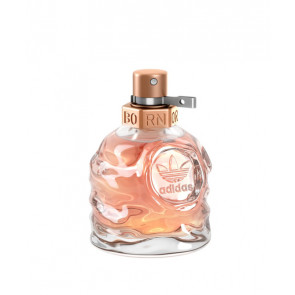 Adidas Born Original for Her Eau de parfum 50 ml