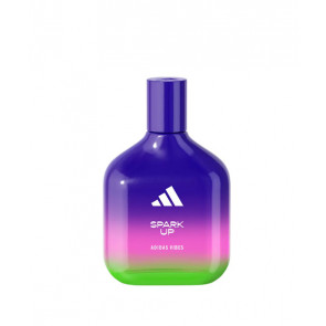 Adidas Spark Up Eau de parfum 100 ml