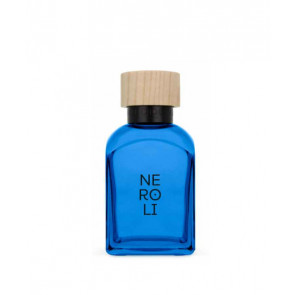 Adolfo Domínguez Neroli Man Eau de toilette Edición Limitada 120 ml