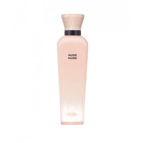 Adolfo Domínguez NUDE MUSK Eau de parfum 120 ml