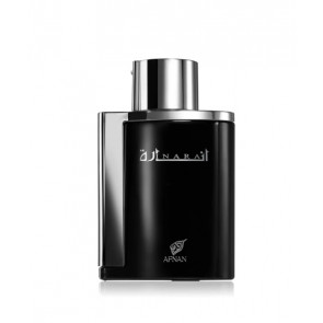 Afnan Inara Black Eau de parfum 100 ml