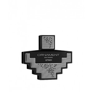 Afnan Ornament Eau de parfum 100 ml