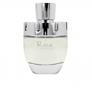 Afnan Rare Carbon Eau de parfum 100 ml
