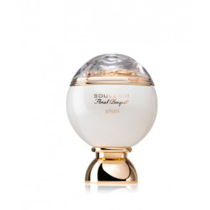 Afnan Souvenir Floral Bouquet Eau de parfum 100 ml