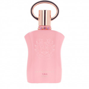 Afnan Supremacy Gala Extrait de parfum 90 ml