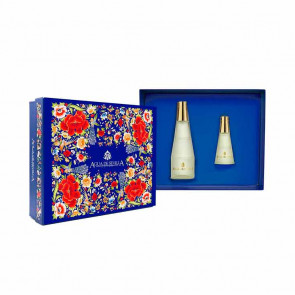 Agua de Sevilla Lote Agua de Sevilla Eau de toilette