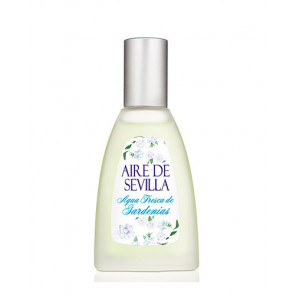 Aire de Sevilla GARDENIA Eau de toilette 30 ml