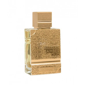 Al Haramain Amber Oud Gold 999.9 Dubai Edition Extrait de parfum 100 ml