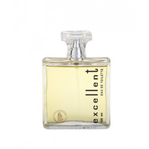 Al Haramain Excellent Men Eau de toilette 100 ml