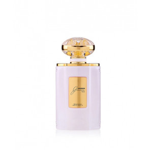 Al Haramain Junoon Rose Eau de parfum 75 ml