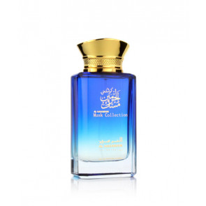 Al Haramain Musk Collection Eau de parfum 100 ml
