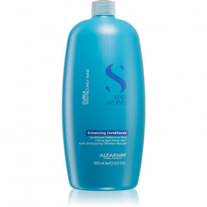 Alfaparf Semi Di Lino Cursl Enhancing Conditioner 1000 ml