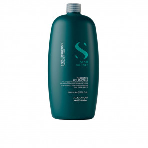 Alfaparf Semi Di Lino Reconstruction Reparative Low Shampoo 1000 ml