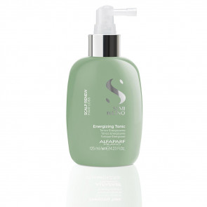 Alfaparf Semi Di Lino Scalp Renew Energizing Tonic 125 ml