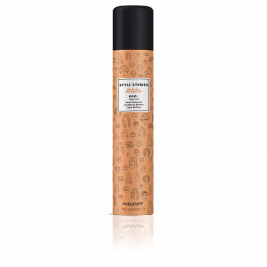 Alfaparf Style Stories Original Hairspray 500 ml