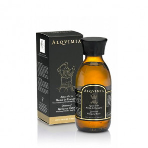 Alqvimia Agua de la Reina de Hungría 150 ml