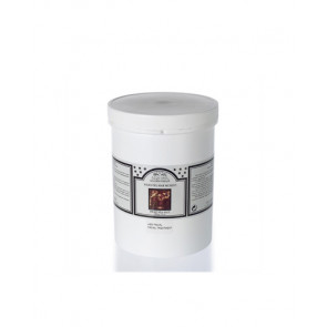 Alqvimia SALES DEL MAR MUERTO Facial 1 Kg