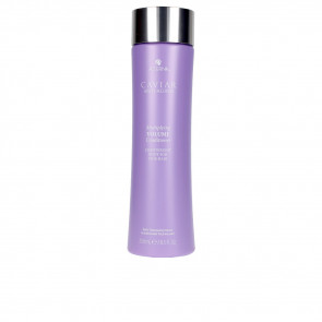 Alterna Caviar Anti-Aging Multiplying Volume Conditioner 250 ml