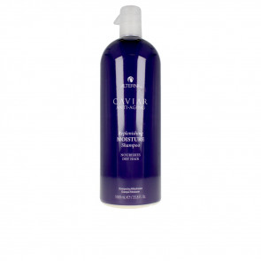 Alterna Caviar Replenishing Moisture Shampoo 1000 ml