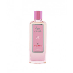 Alvarez Gómez AGUA DE PERFUME CUARZO ROSA Eau de parfum 150 ml