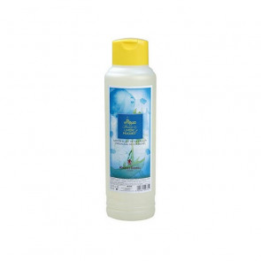 Alvarez Gómez Álvarez Gómez AGUA FRESCA DE BAÑO LIMÓN Y MUGUET Eau de cologne 750 ml