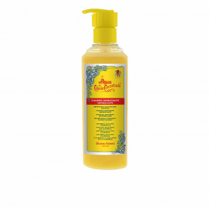 Alvarez Gómez Champú Hidratante Refrescante 290 ml