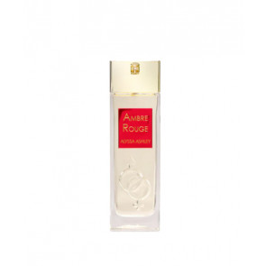 Alyssa Ashley Ambre Rouge Eau de parfum 100 ml